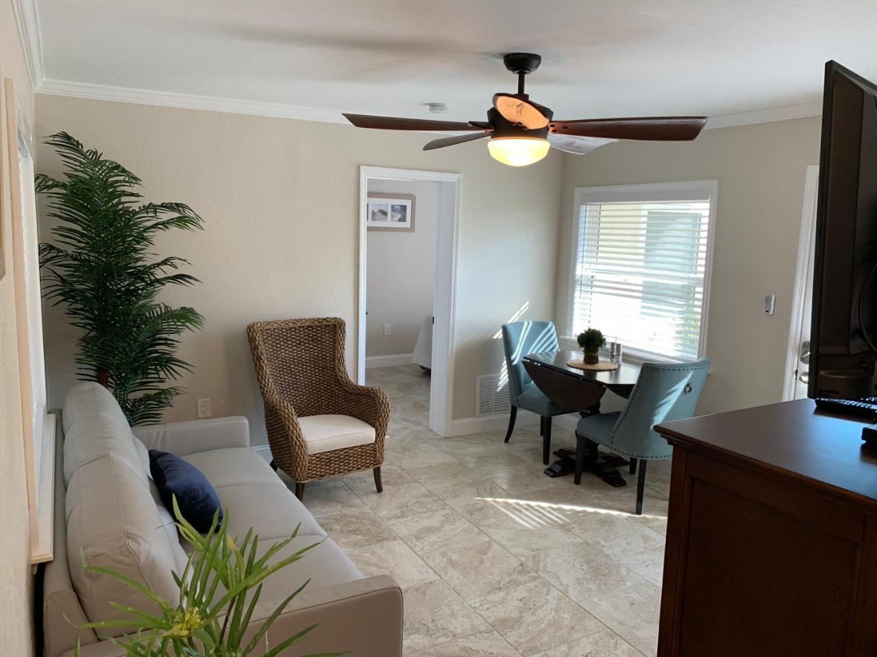 Twin Palms At Siesta Hotel Siesta Key